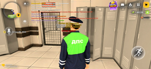 20844