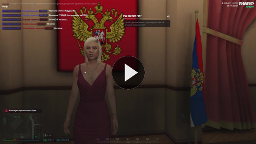 videovssylku.ru