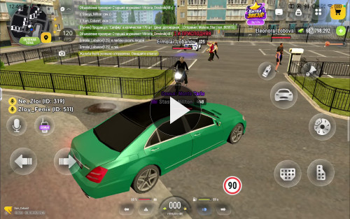 videovssylku.ru